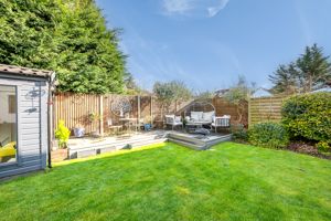 Photo 33- click for photo gallery